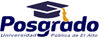 Posgrado.milaulas.com